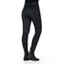 HKM Ari Mid Rise Full Seat Ladies Breech